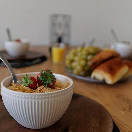 Apartament Palais Med 702 D - 2 Bedroom Down Town With Terass Ac Nicea